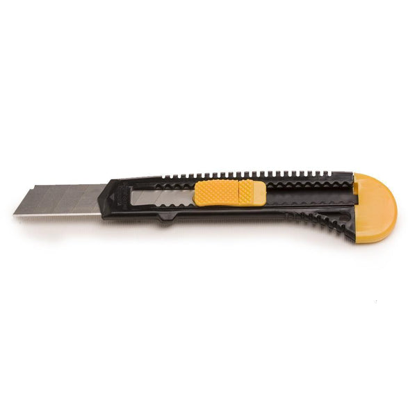 Utility knife