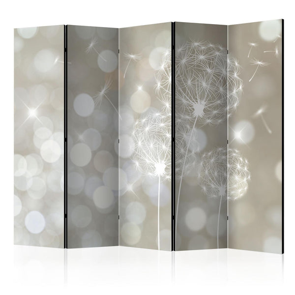 Room Divider - The Ballad of Beauty II