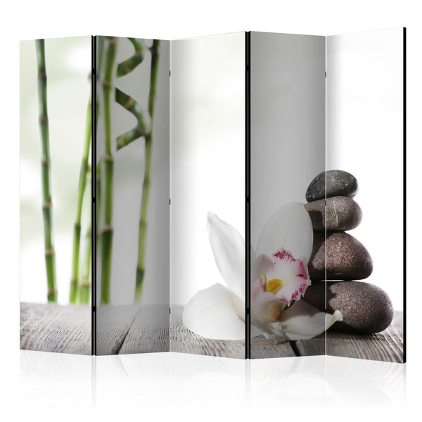 Room Divider - Harmony II