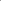 Canvas Print - Tender Opposite (1 Part) Wide