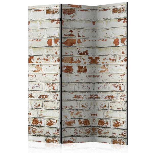 Room Divider - Brick Story