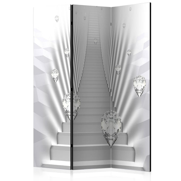 Room Divider - Mneme