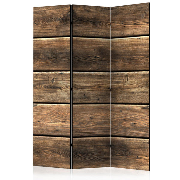 Room Divider - Forest Composition