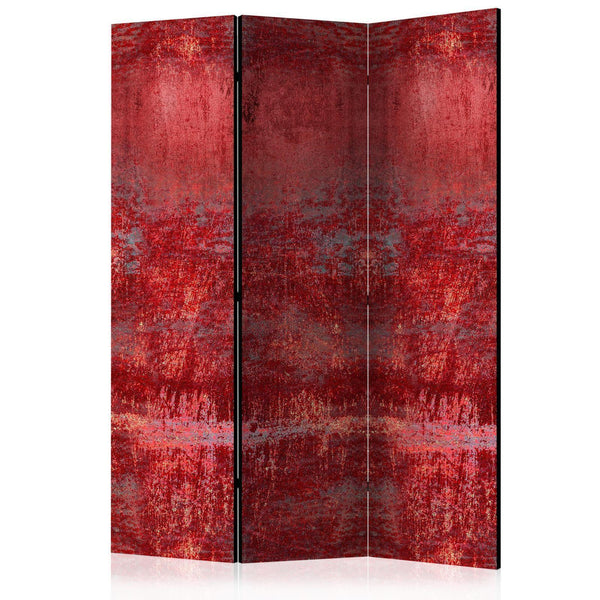 Room Divider - Carmine Concert