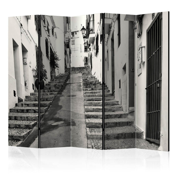 Room Divider - Altea Old Town II