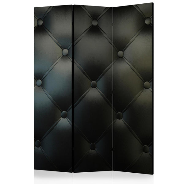 Room Divider - Distinguished Elegance