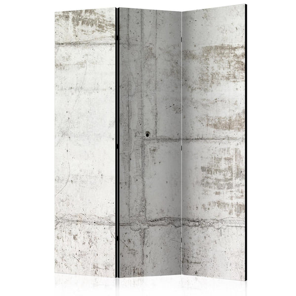 Room Divider - Urban Bunker