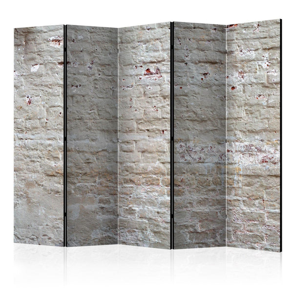 Room Divider - Hidden Harmony II