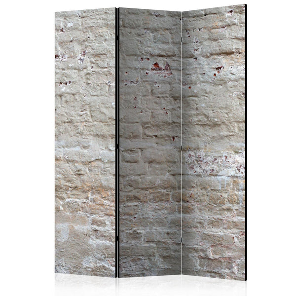 Room Divider - Hidden Harmony