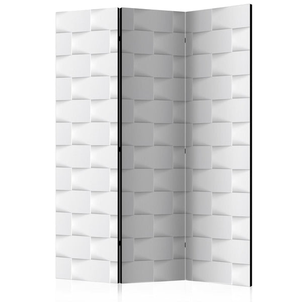 Room Divider - Abstract Screen