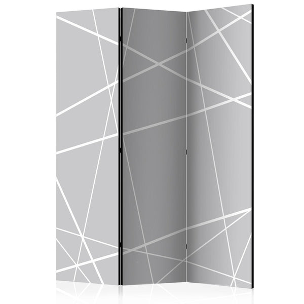 Room Divider - Modern Cobweb