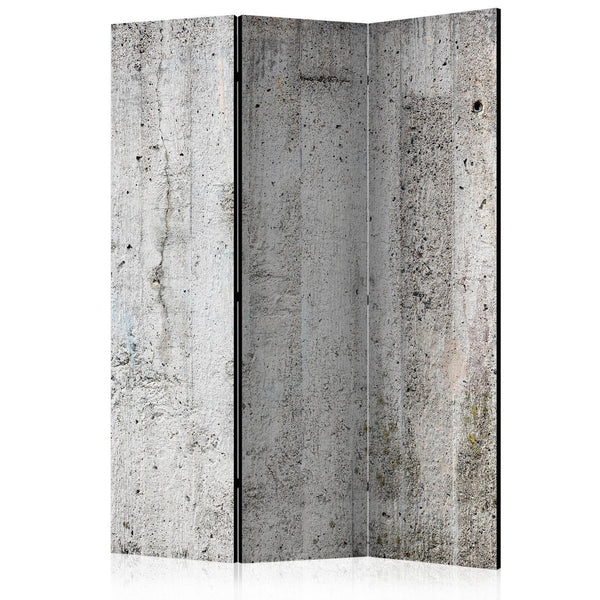 Room Divider - Grey Emperor
