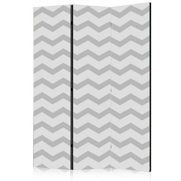 Room Divider - Brain waves