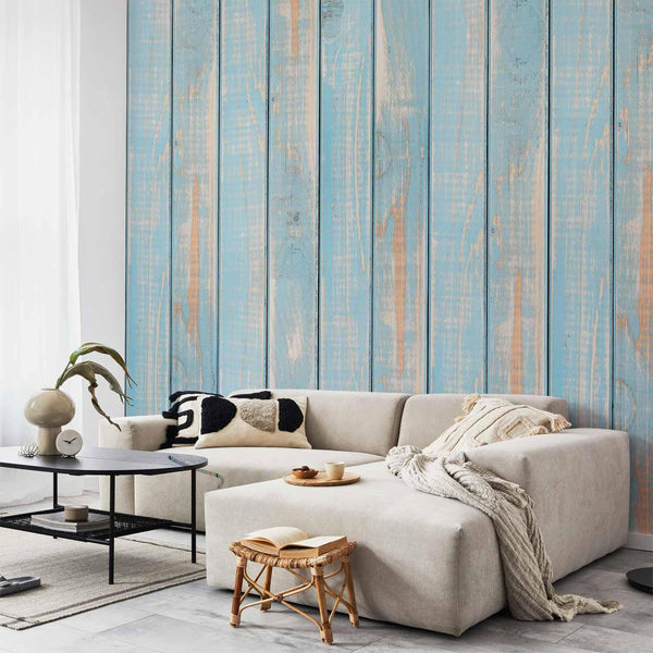 Wallpaper - Clear sky