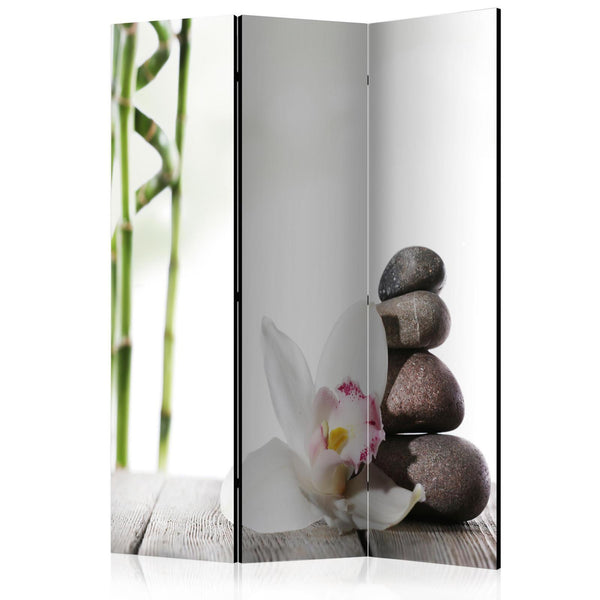 Room Divider - Harmony